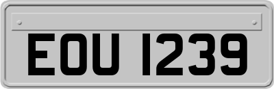 EOU1239