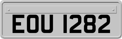 EOU1282