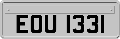 EOU1331