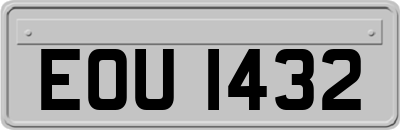EOU1432