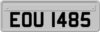 EOU1485