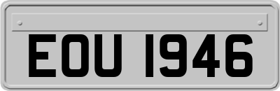 EOU1946