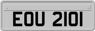 EOU2101