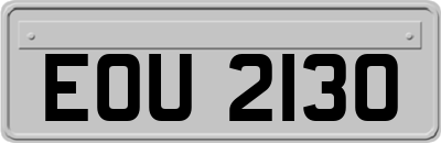EOU2130
