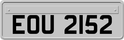 EOU2152