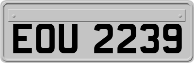 EOU2239