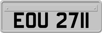 EOU2711