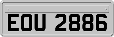EOU2886