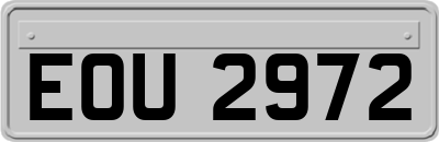 EOU2972