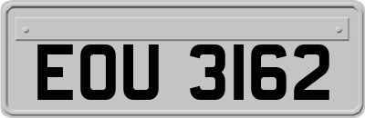 EOU3162
