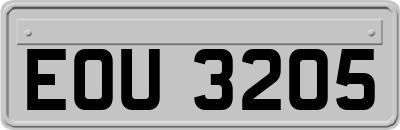 EOU3205