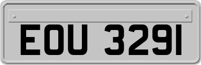 EOU3291
