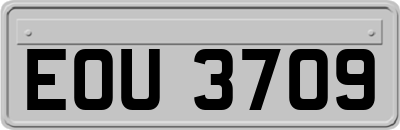EOU3709