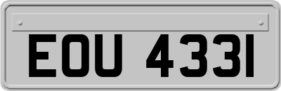 EOU4331