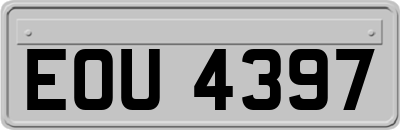 EOU4397