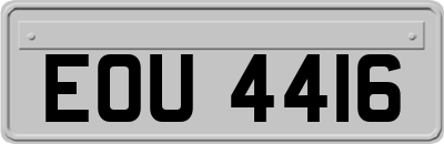 EOU4416