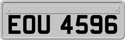 EOU4596