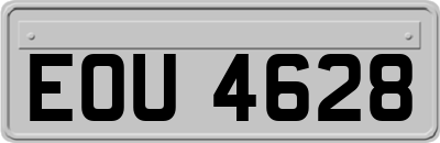 EOU4628