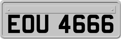 EOU4666