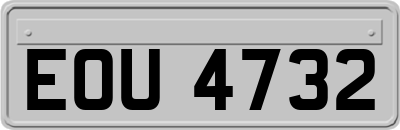 EOU4732