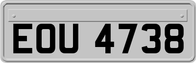 EOU4738