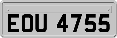 EOU4755