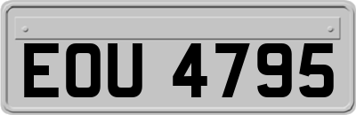 EOU4795