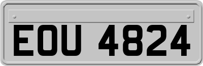 EOU4824
