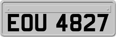 EOU4827