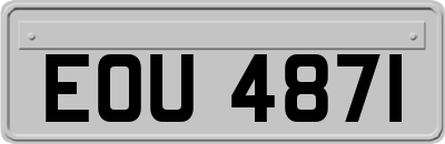 EOU4871