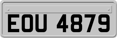 EOU4879