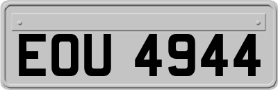 EOU4944