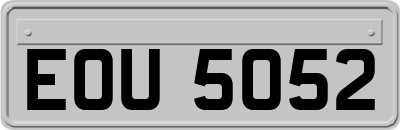 EOU5052