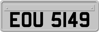 EOU5149