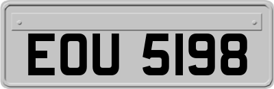 EOU5198
