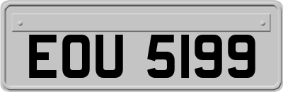 EOU5199