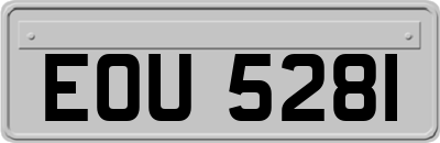 EOU5281