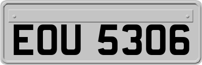 EOU5306