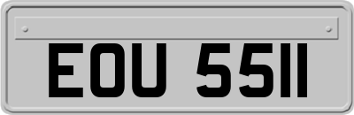 EOU5511
