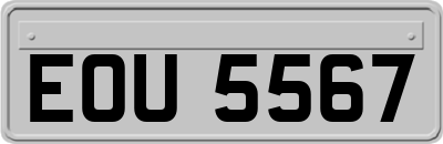 EOU5567
