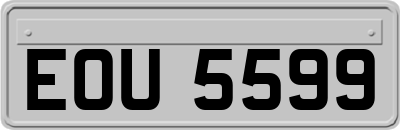 EOU5599