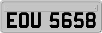 EOU5658