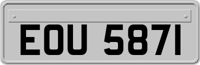 EOU5871