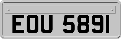 EOU5891