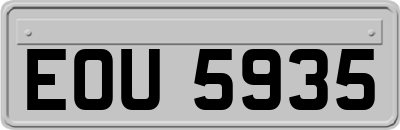 EOU5935