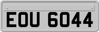 EOU6044