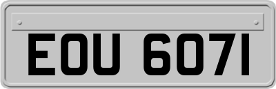 EOU6071