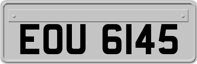 EOU6145