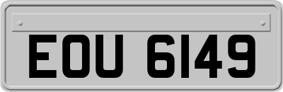 EOU6149
