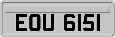 EOU6151